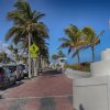 Отель Frank`s Key West Experience, фото 17