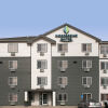 Отель Rodeway Inn & Suites, фото 40