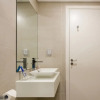 Отель Henry Millenium Apartment Luxury 2Br, фото 10