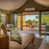 Отель Imagine Africa Luxury Tented Camp, фото 4