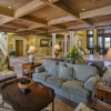 Отель The Lodge and Club at Ponte Vedra Beach, фото 5
