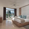 Отель Luxury Apartments - VIP All-inclusive, фото 5