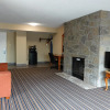 Отель SureStay Plus Hotel by Best Western Gatlinburg, фото 17