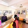 Отель Royal Orchid Fort Resort, фото 38