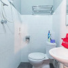 Отель ZEN Rooms Basic Imbi, фото 10