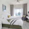 Отель South Beach by Ocean Hotels - Breakfast Included, фото 30