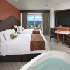 Отель Hard Rock Hotel Riviera Maya - Hacienda All Inclusive, фото 33