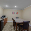 Отель Best Western Plus Wooster Hotel & Conference Center, фото 33