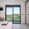 Отель Nikolioudis Villas - Nikolioudis Villas Estate, фото 11