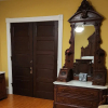 Отель Oaklawn Inn LLC, фото 2