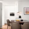 Отель Marquês Best Apartments - Lisbon Best Apartments. в Лиссабоне