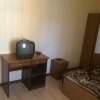 Гостиница Guesthouse Pal'ma, фото 14