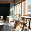 Отель Ishinomaki Home Base, фото 11
