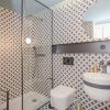 Отель Liiiving - Ribeira Design Apartment, фото 11
