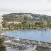 Отель Palm Wings Ephesus Beach Resort, фото 1