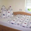 Отель Zur-alten-Schmiede-II-Wohnung-unten-I, фото 7