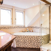 Отель Ringhotel Bömers Mosellandhotel, фото 8