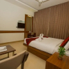 Отель Myspace Hotels Silverstar, фото 4