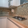 Отель 3 Minutes From Copacabana Beach Stc303, фото 7