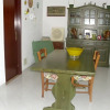 Отель House With 2 Bedrooms In Castellammare Del Golfo With Enclosed Garden 3 Km From The Beach, фото 8