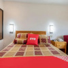 Отель Brass Bell Inn and Suites, фото 15