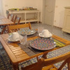 Отель Casa Vacanze Le Mànnare, фото 10