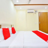 Отель OYO 42769 Vij Guest House, фото 2