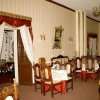 Отель Hostal Sucre, фото 15