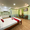 Отель Reddoorz @ Calapandayan Subic Zambales, фото 2