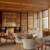 Отель Secrets Bahia Mita Surf & Spa - Adults Only - All Inclusive, фото 40