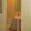 Отель Kay Lynn Resort and Motel, фото 10
