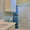 Отель High Tides and Good Vibes Gv634 4 Bedrooms 4.5 Bathrooms Home, фото 10