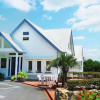 Отель Country Inn The White Marine, фото 7