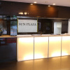 Отель Sunplaza Sakai, фото 2