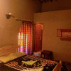 Отель Kasbah Oulad Othmane, фото 2