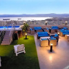 Отель BAITY Boutique Hotel, фото 26