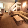 Отель Summit #44 3 Bedroom Condo, фото 2