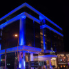 Отель Golden Inn Hotel, фото 15