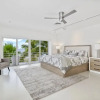 Отель Dream Home, фото 3