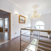 Отель Stunning Apartment in Sibenik With Wifi and 1 Bedrooms, фото 6