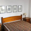 Отель Akisol Cabanas Tavira Formosa, фото 3