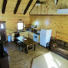 Отель Freedom Ridge Cabins, фото 9