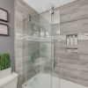 Отель NEW! Fresh & Fun Heated Pool in Las Vegas, 4 Bedrooms, 1-Story, Minutes to the Las Vegas Strip, Full, фото 9