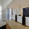 Отель Copthorne Lake View Executive Apartments, фото 4