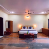 Отель Takhat Villa by ShriGo Hotels, фото 5