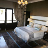 Отель Coco De Mer Boutique Hotel, фото 6