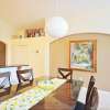 Отель The Sanctuary at West Haven 215571, фото 10