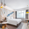 Отель Holiday Inn Tongren Wanshan, an IHG Hotel, фото 3