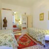 Отель Ai Miracoli - Inh 37732, фото 5