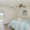 Отель Anna Maria Island Beach Happy-direct Beach Front, фото 5